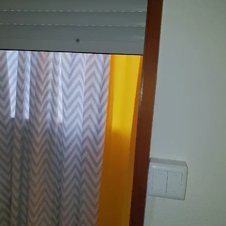 Xperience Algarve - Village Center Apartament *