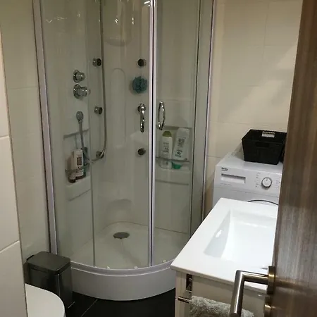 Xperience Algarve - Village Center * Armação de Pêra