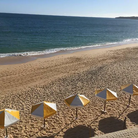 Xperience Algarve - Village Center * Armação de Pêra