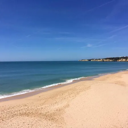 Apartman Xperience Algarve - Village Center *