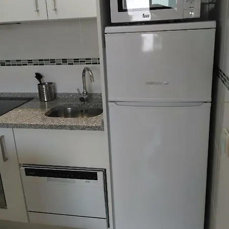 Xperience Algarve - Village Center * Armação de Pêra