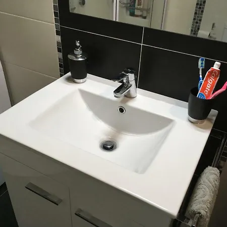 Appartement Xperience Algarve - Village Center *