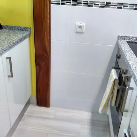 Xperience Algarve - Village Center