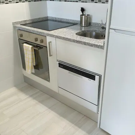 Xperience Algarve - Village Center * Armação de Pêra