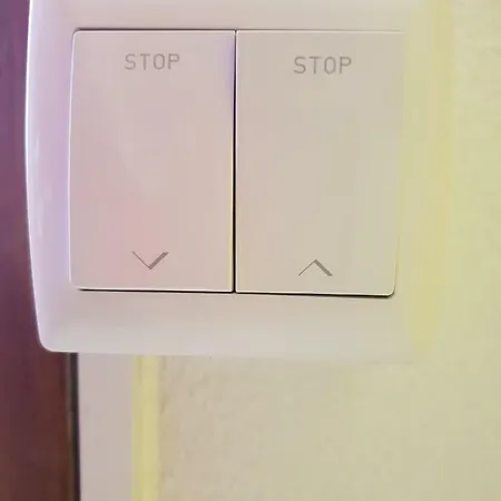 Appartement Xperience Algarve - Village Center Armação de Pêra