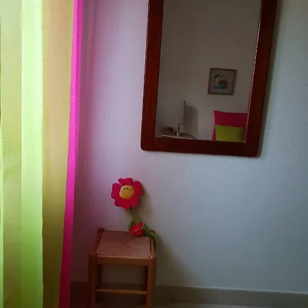 Appartement Xperience Algarve - Village Center Armação de Pêra